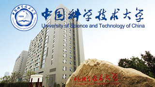 University of Science and Technology