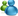 learn chinese - msn support