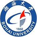 bhu