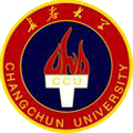 ccu