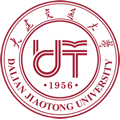 djtu