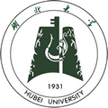 hubu