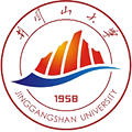 jgsu