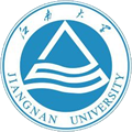 jiangnan