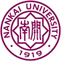 nankai