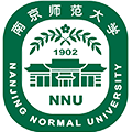 njnu