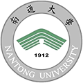 ntu