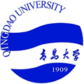 qdu