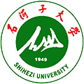 shzu