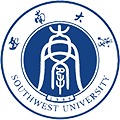 swu