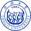 tongji