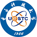 uestc