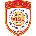 xisu