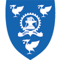 xjtlu