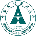 Zhongnan University of Economics and Law znufe