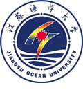 Marine Technology