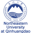 Northeastern University at Qinhuangdao