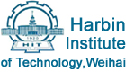 Harbin Institute of Technology, Weihai
