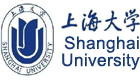Shanghai University