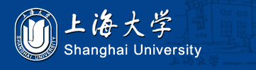Shanghai University