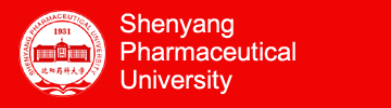 Shenyang Pharmaceutical University