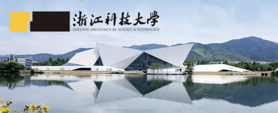 Zhejiang University of Science and Technology