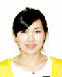 <b>Hebe He</b> (何慧) Ms. He has been teaching Chinese language for more than six <b>...</b> - Hebe